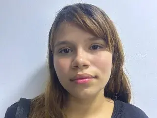 Streamate Sex Cam of GracellDavidson