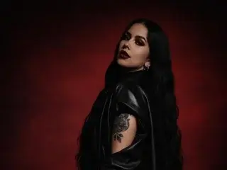 Streamate Private Sex Chat of noise_lux