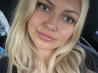 Streamate Adult Webcam of Barbiebby21