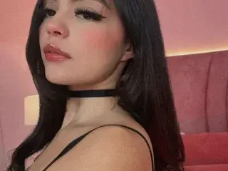 Streamate Private Sex Chat of EmmaWeest