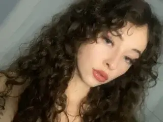 Streamate Private Sex Chat of Aria_RoseXO