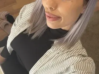 Streamate Adult Video Chat of AudreyZanne
