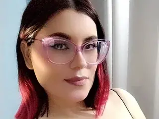 Streamate Sex Cam of Bibi_Ramirez