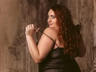 Streamate Sex Cam of Adelle_Goddess