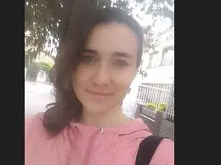 Streamate Best live sex cam show of Alice_Jovovich69