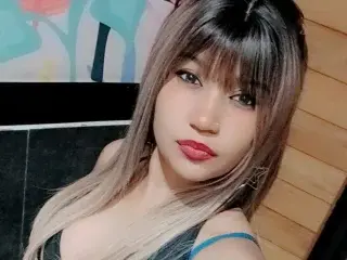 Streamate Best live sex cam show of Sweetwhisper24