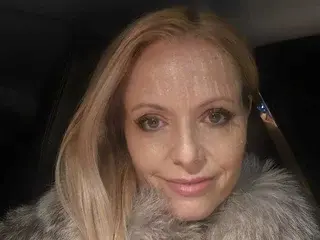 Streamate Live Sex Cam of MissJazmin