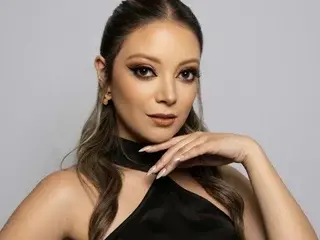 Streamate Sex Chat of JulietaSadovnik