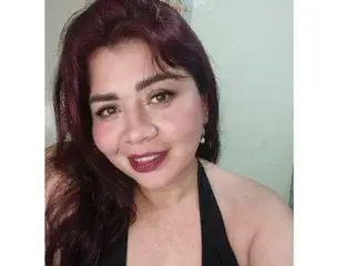 Streamate Free Porn Cam of EricaBrookss