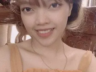 Streamate Sex Chat of LindaGirl68