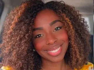 Streamate Best Webcam of nalajoyce