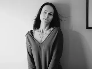 Streamate Best live sex cam show of LoveMeINeed