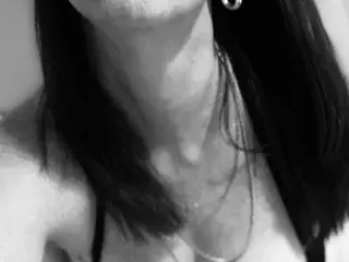 Streamate Adult Webcam of JettMonroe