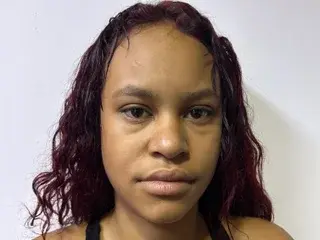 Streamate Watch Live Sex Cams of RiverThomass