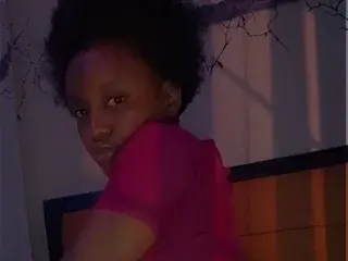Streamate Watch Live Sex Cams of Amiraluciennex