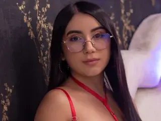 Streamate Sex Cam of CelesteMorgann