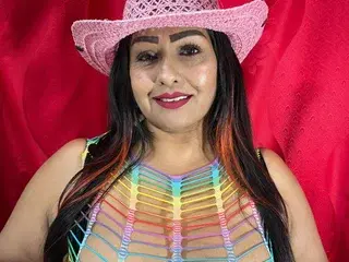 Streamate Free Porn Cam of DirtyAndWiild33Xx