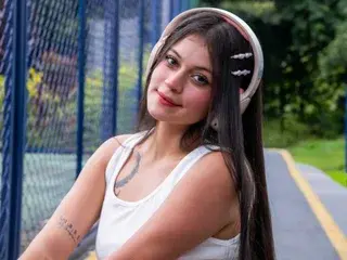 Streamate Watch Live Sex Cams of LizzaRoss