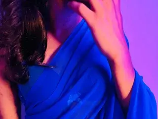 Streamate Free Live Porn of SexyOnisha