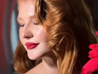 Streamate Private Sex Chat of Juli_Ginger