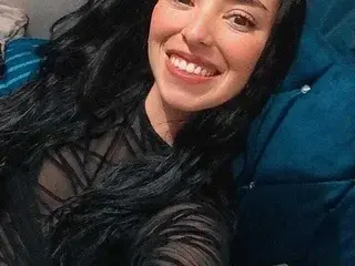Streamate Free Live Porn of MartinaReymond