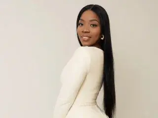 Streamate Private Sex Chat of AishaParks