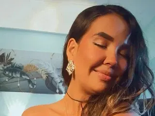 Streamate Private Sex Chat of lunis