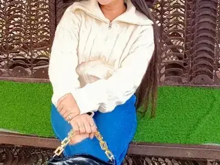 Streamate Best live sex cam show of DelliBeauty