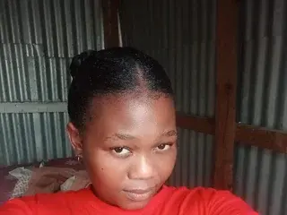 Streamate Sex Chat of GagMelanin