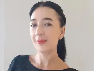 Streamate Live Porn of Scarlett_Blake