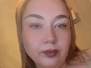 Streamate Live Sex Cam of xxMillieMae