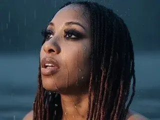 Streamate Best live sex cam show of LondonSquirts