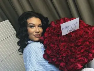 Streamate Best live sex cam show of ClaraaPasssion