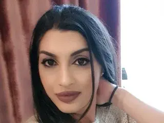 Streamate Live Sex of Ur_Wish