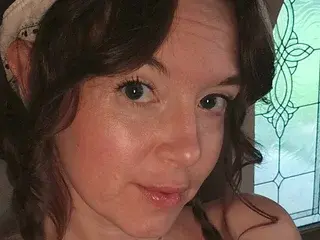 Streamate Nude Webcam of suzyque