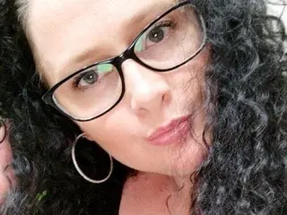 Streamate Free Live Porn of CumForJen