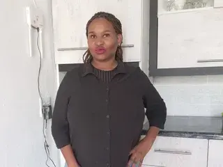 Streamate Adult Webcams of BustyBaibe