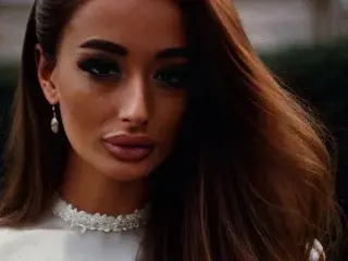 Streamate Watch Live Sex Cams of OutrageousOne