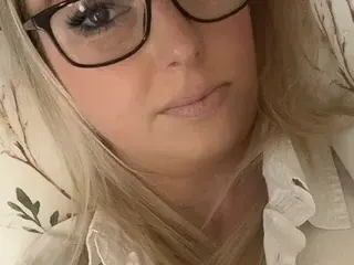 Streamate Live Porn of British_babe_jade