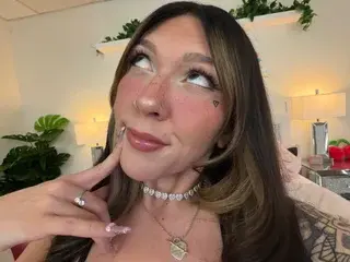 Streamate Live Sex Cam of TaylorMarieX