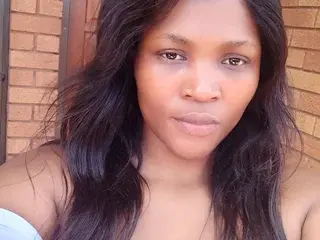 Streamate Adult Webcam of BLAC_BOOTY21