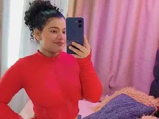 Streamate Adult Webcam of Miaa_Rous