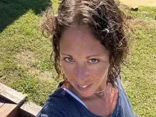 Streamate Sex Chat of SoVeryDifferent