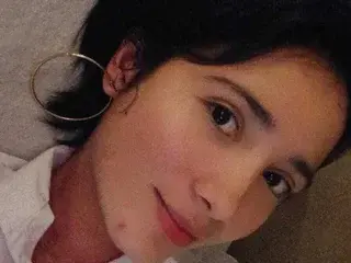 Streamate Live Sex of Cherrylb
