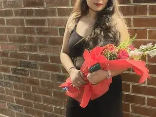 Streamate Free Live Porn of Miss_india_beauty