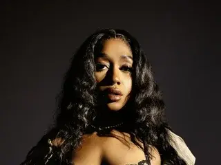 Streamate Live Sex Cam of NaliniWestwood
