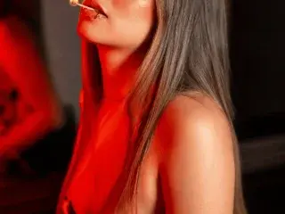 Streamate Live Sex of GabrielaKassi