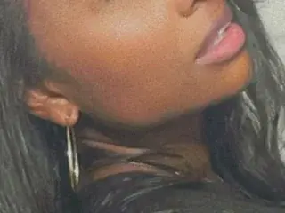 Streamate Adult Video Chat of VieveNite