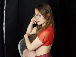 Streamate Adult Webcam of Amira_sx