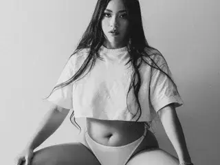 Streamate Best Webcam of Nicol_Pierce